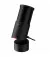 Микрофон HyperX SoloCast 2 Black (AR0A0AA)