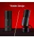 Микрофон HyperX SoloCast 2 Black (AR0A0AA)