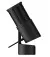 Микрофон HyperX SoloCast 2 Black (AR0A0AA)