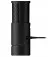 Микрофон HyperX SoloCast 2 Black (AR0A0AA)