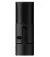 Микрофон HyperX SoloCast 2 Black (AR0A0AA)