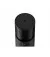 Микрофон HyperX SoloCast 2 Black (AR0A0AA)