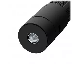 Микрофон HyperX SoloCast 2 Black (AR0A0AA)
