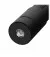 Микрофон HyperX SoloCast 2 Black (AR0A0AA)