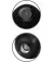 Микрофон HyperX SoloCast Black (HMIS1X-XX-BK/G)