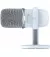 Микрофон HyperX SoloCast White (MIK-HYX-007)