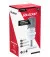 Микрофон HyperX SoloCast White (MIK-HYX-007)