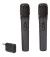Микрофон JBL PartyBox Wireless Mic (JBLPBWIRELESSMIC)