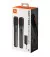 Микрофон JBL PartyBox Wireless Mic (JBLPBWIRELESSMIC)