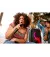 Микрофон JBL PartyBox Wireless Mic (JBLPBWIRELESSMIC)
