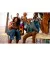 Микрофон JBL PartyBox Wireless Mic (JBLPBWIRELESSMIC)