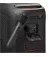 Микрофон JBL PartyBox Wireless Mic (JBLPBWIRELESSMIC)