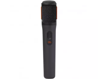 Микрофон JBL PartyBox Wireless Mic (JBLPBWIRELESSMIC)