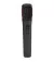 Микрофон JBL PartyBox Wireless Mic (JBLPBWIRELESSMIC)