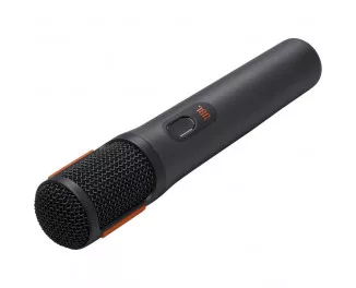 Микрофон JBL PartyBox Wireless Mic (JBLPBWIRELESSMIC)
