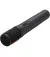 Микрофон JBL PartyBox Wireless Mic (JBLPBWIRELESSMIC)
