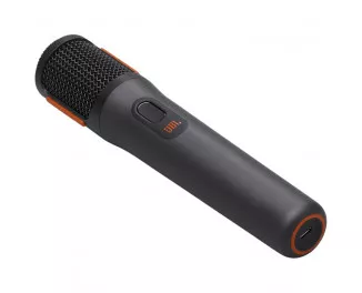 Микрофон JBL PartyBox Wireless Mic (JBLPBWIRELESSMIC)