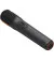 Микрофон JBL PartyBox Wireless Mic (JBLPBWIRELESSMIC)