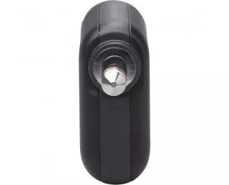 Микрофон JBL PartyBox Wireless Mic (JBLPBWIRELESSMIC)