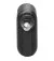 Микрофон JBL PartyBox Wireless Mic (JBLPBWIRELESSMIC)