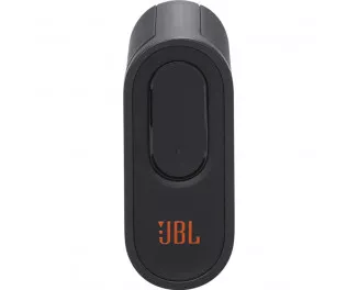 Микрофон JBL PartyBox Wireless Mic (JBLPBWIRELESSMIC)