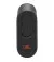 Микрофон JBL PartyBox Wireless Mic (JBLPBWIRELESSMIC)