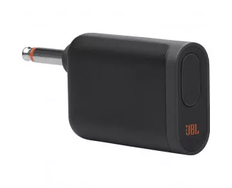 Микрофон JBL PartyBox Wireless Mic (JBLPBWIRELESSMIC)