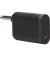 Микрофон JBL PartyBox Wireless Mic (JBLPBWIRELESSMIC)