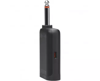 Микрофон JBL PartyBox Wireless Mic (JBLPBWIRELESSMIC)