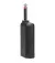Микрофон JBL PartyBox Wireless Mic (JBLPBWIRELESSMIC)