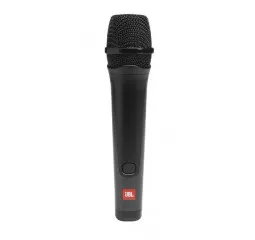 Микрофон JBL PBM100 Black (JBLPBM100BLK)