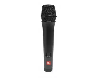 Микрофон JBL PBM100 Black (JBLPBM100BLK)