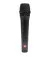 Микрофон JBL PBM100 Black (JBLPBM100BLK)