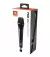 Микрофон JBL PBM100 Black (JBLPBM100BLK)