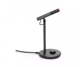 Мікрофон JBL Quantum Stream Talk Black (JBLSTRMTALKBLK)