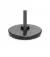 Мікрофон JBL Quantum Stream Talk Black (JBLSTRMTALKBLK)
