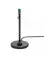 Мікрофон JBL Quantum Stream Talk Black (JBLSTRMTALKBLK)