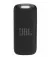 Мікрофон JBL Quantum Stream Wireless Lightning (JBLSTRMWLLGHTBLK)