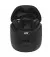 Мікрофон JBL Quantum Stream Wireless Lightning (JBLSTRMWLLGHTBLK)