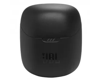 Мікрофон JBL Quantum Stream Wireless Lightning (JBLSTRMWLLGHTBLK)