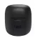 Мікрофон JBL Quantum Stream Wireless Lightning (JBLSTRMWLLGHTBLK)
