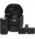 Микрофон JBL Quantum Stream Wireless USB-C Black (JBLSTRMWLUSBCBLK)