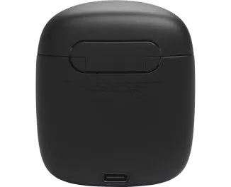 Микрофон JBL Quantum Stream Wireless USB-C Black (JBLSTRMWLUSBCBLK)