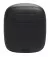Микрофон JBL Quantum Stream Wireless USB-C Black (JBLSTRMWLUSBCBLK)
