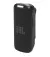 Микрофон JBL Quantum Stream Wireless USB-C Black (JBLSTRMWLUSBCBLK)