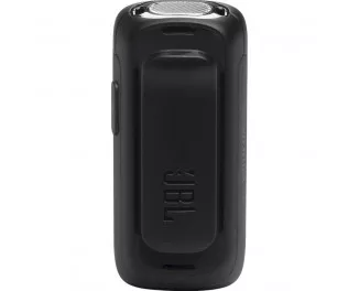 Микрофон JBL Quantum Stream Wireless USB-C Black (JBLSTRMWLUSBCBLK)