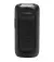 Микрофон JBL Quantum Stream Wireless USB-C Black (JBLSTRMWLUSBCBLK)