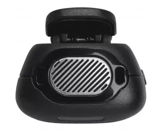 Микрофон JBL Quantum Stream Wireless USB-C Black (JBLSTRMWLUSBCBLK)
