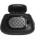 Микрофон JBL Quantum Stream Wireless USB-C Black (JBLSTRMWLUSBCBLK)