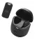 Микрофон JBL Quantum Stream Wireless USB-C Black (JBLSTRMWLUSBCBLK)